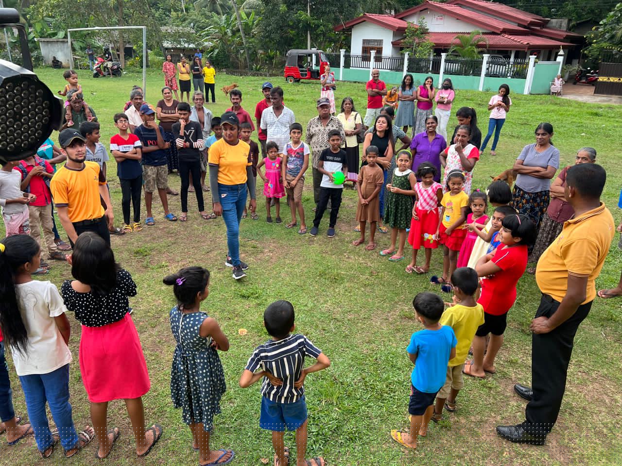 Chocolate Cream Town - Image 6